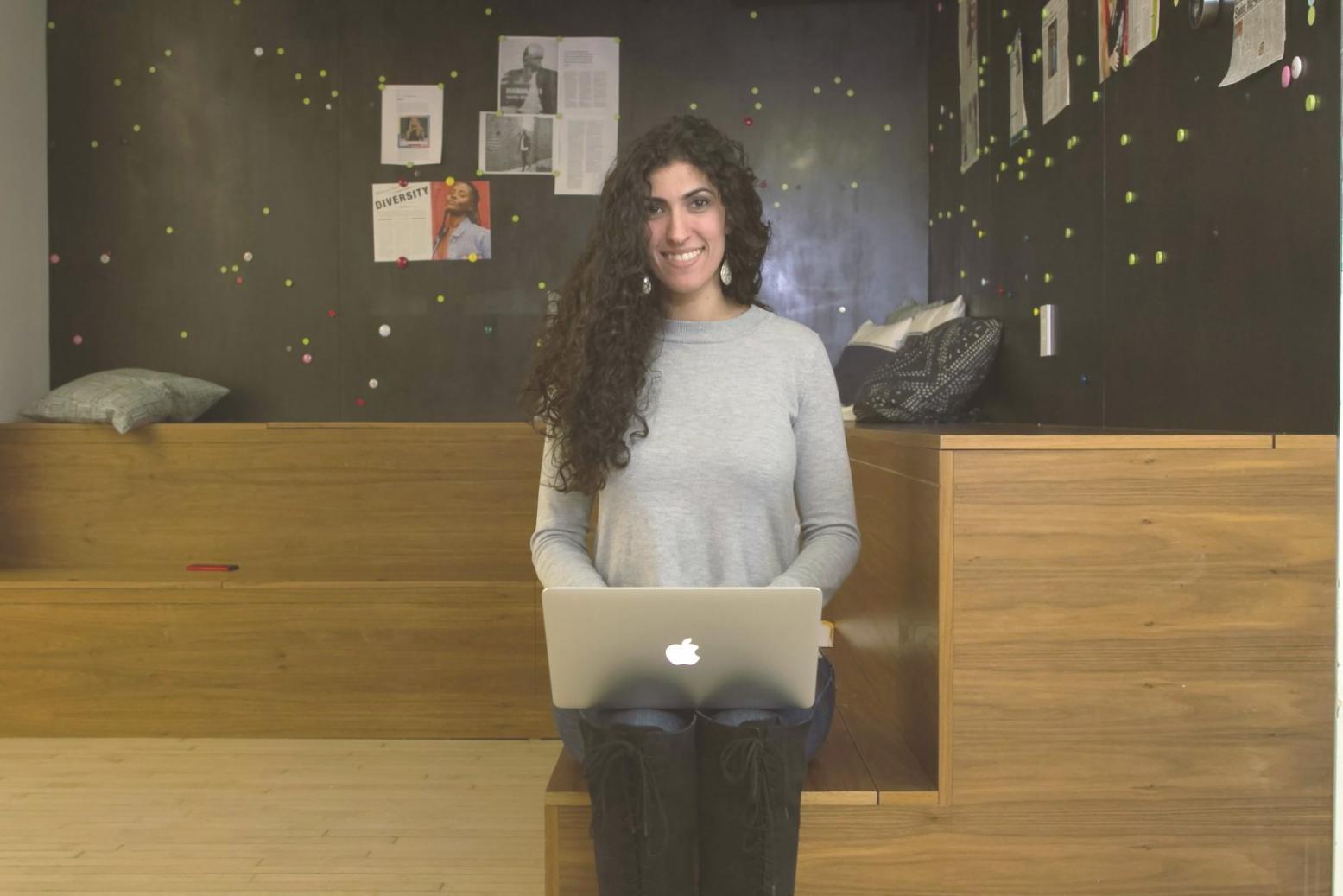 Ambiente di apprendimento professionale per lo sviluppo del coaching