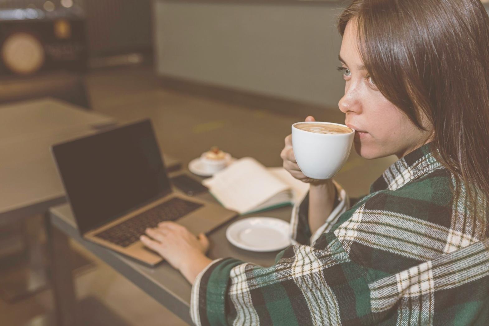 Sessione di coaching in azione con metodologie oraclyntis